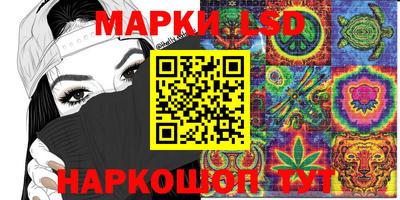 прущие грибы Партизанск