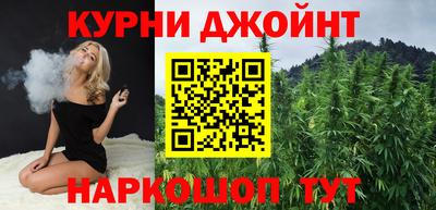 a pvp Пенза