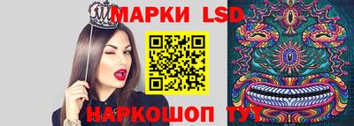 прущие грибы Партизанск