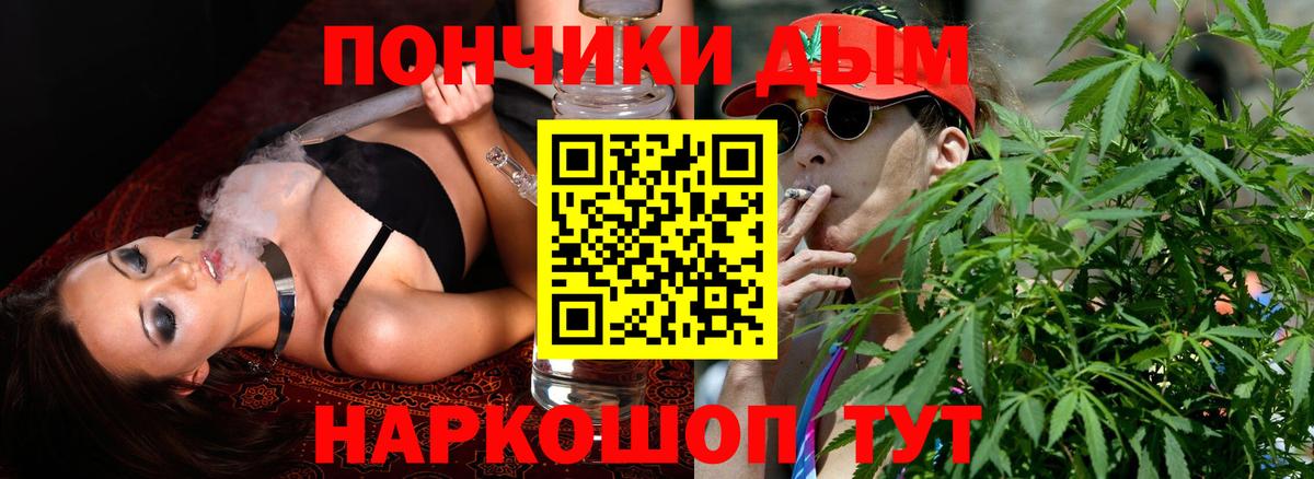 Канабис сатива Россошь